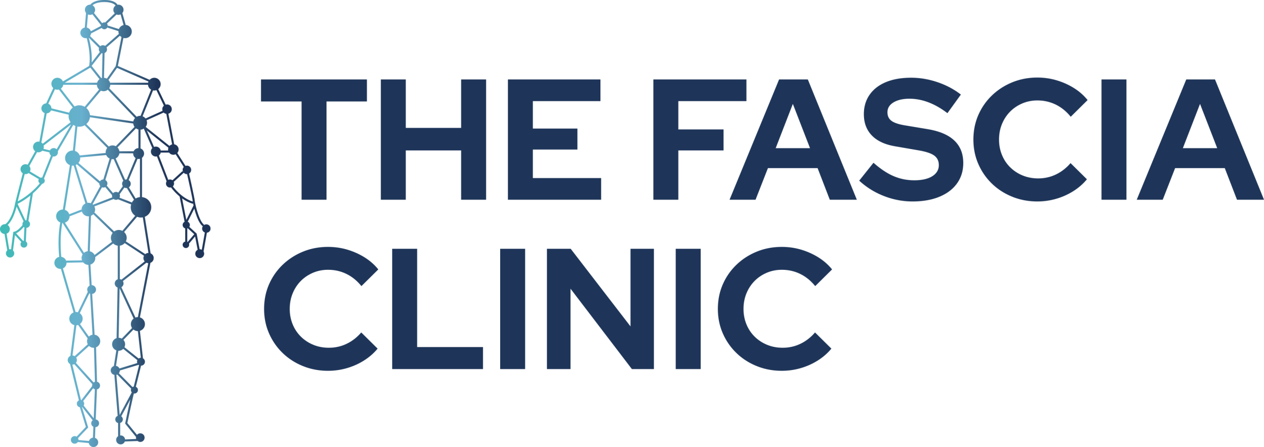 The Fascia Clinic